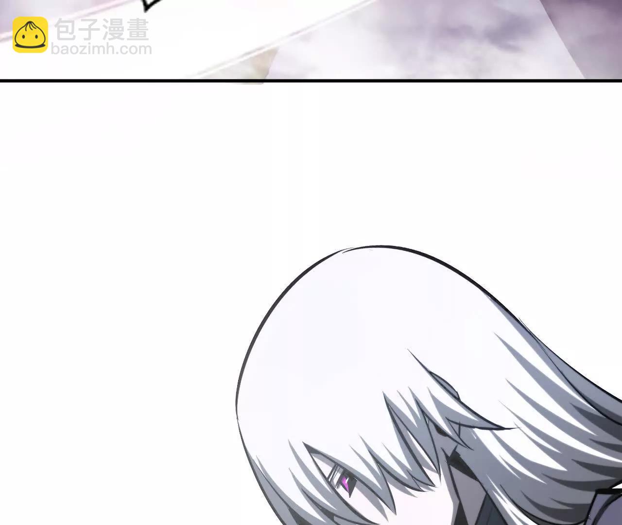 第71话血色佣兵vs桃园深处！(1/6)-第73话