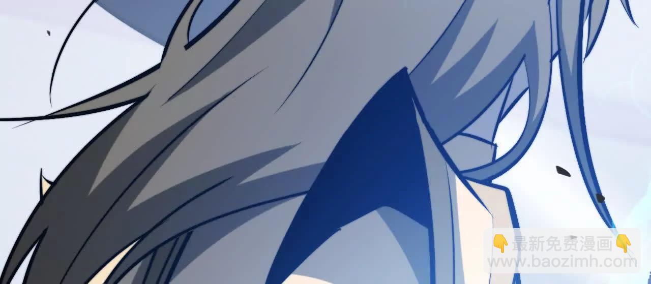 第73话 复活！不死战神！(1/5)-第75话