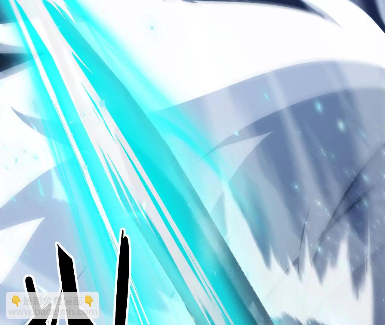 第73话 复活！不死战神！(1/5)-第75话