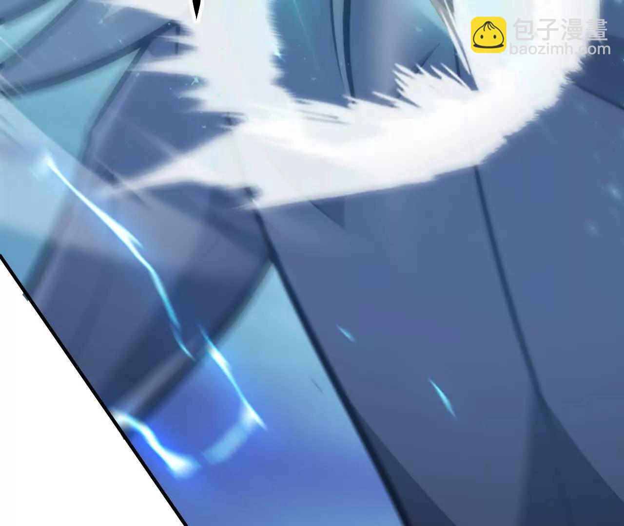 第73话 复活！不死战神！(1/5)-第75话