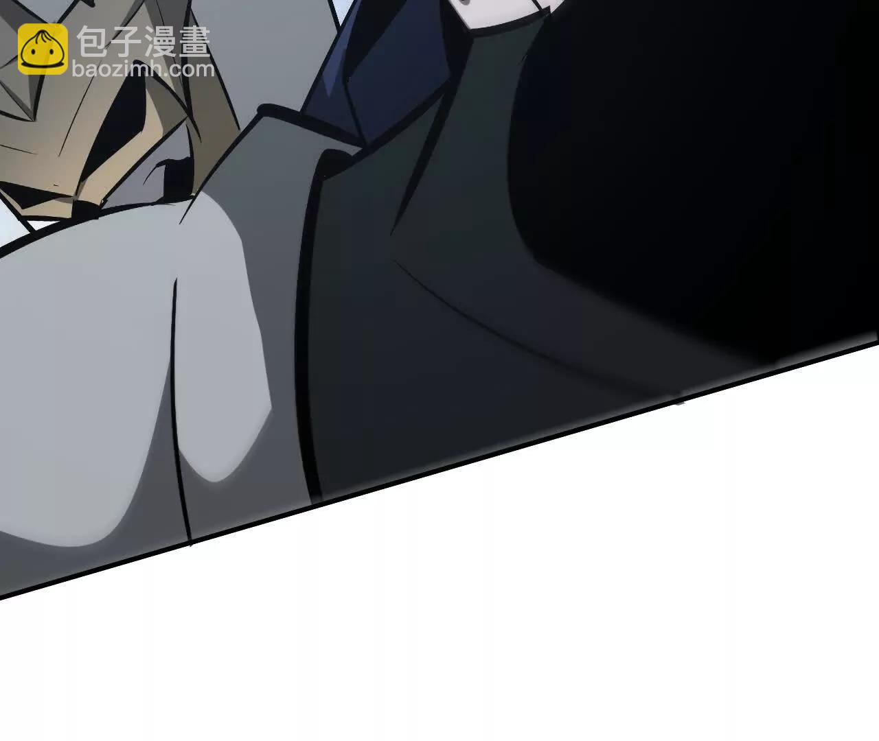 第73话 复活！不死战神！(1/5)-第75话