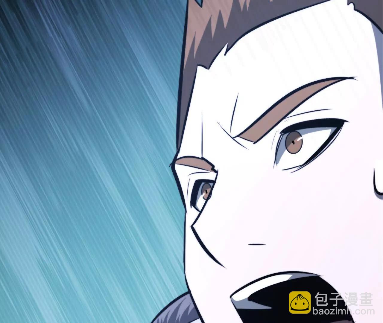 第73话 复活！不死战神！(1/5)-第75话