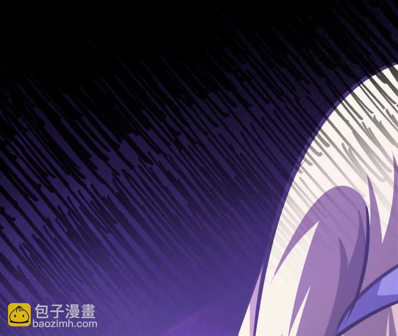 第73话 复活！不死战神！(1/5)-第75话