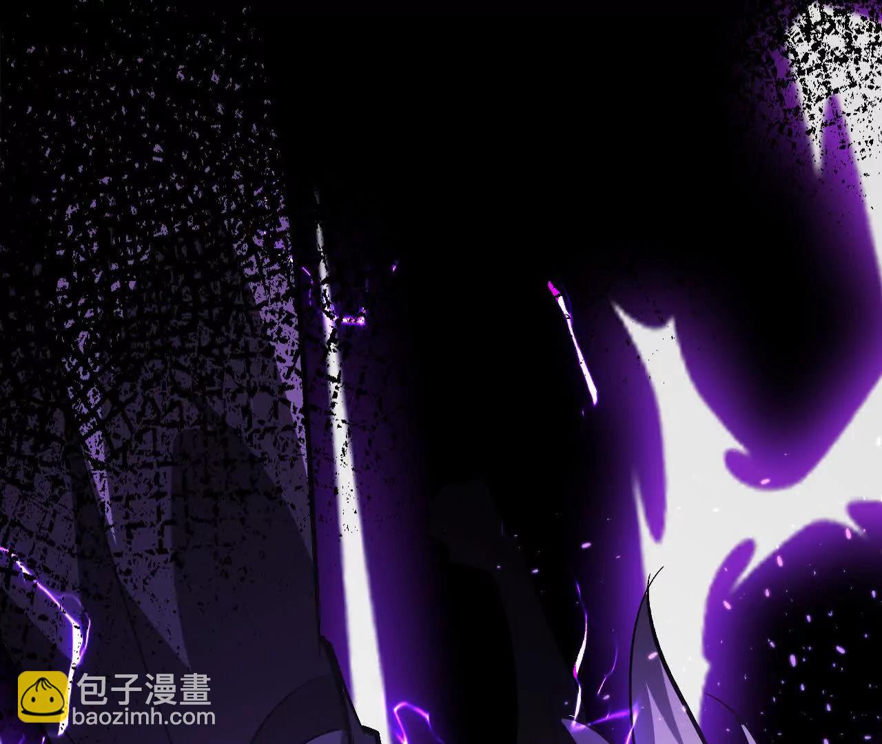 第73话 复活！不死战神！(1/5)-第75话