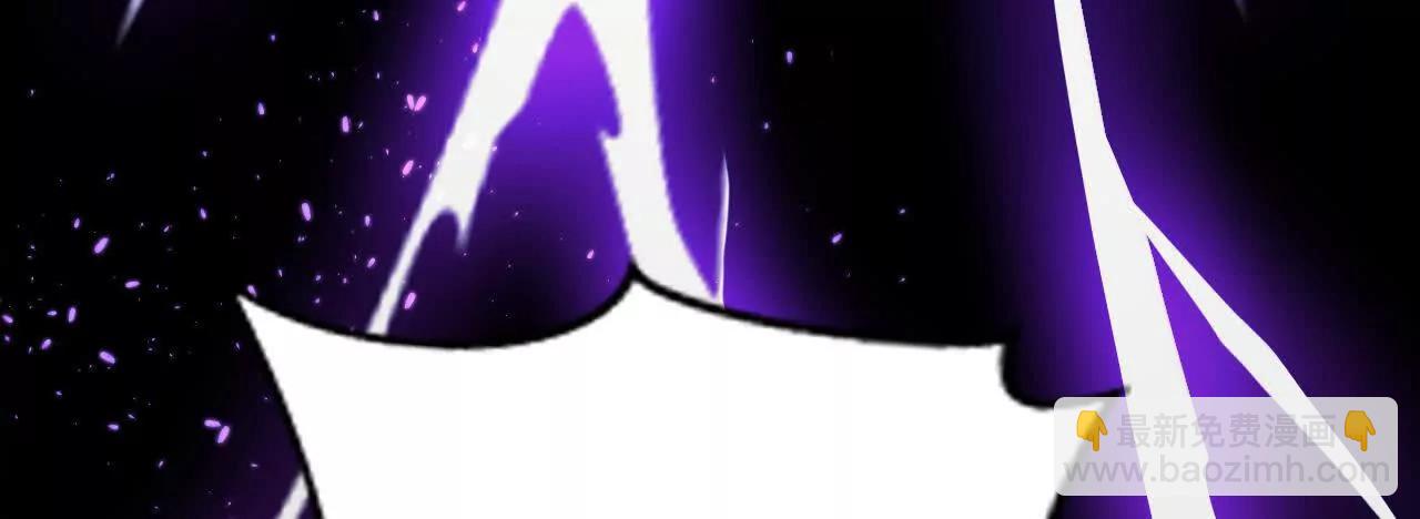 第73话 复活！不死战神！(1/5)-第75话