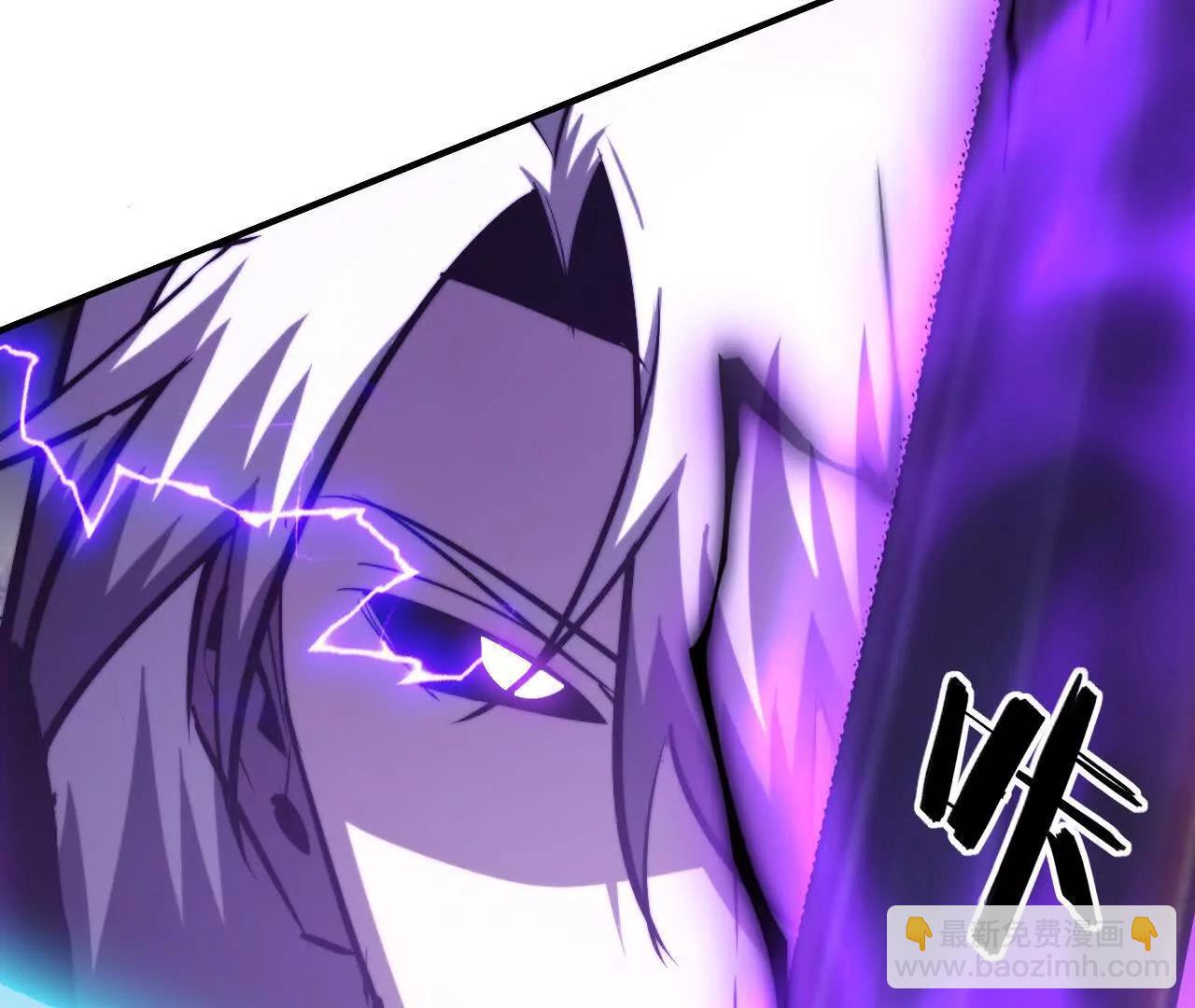 第73话 复活！不死战神！(1/5)-第75话