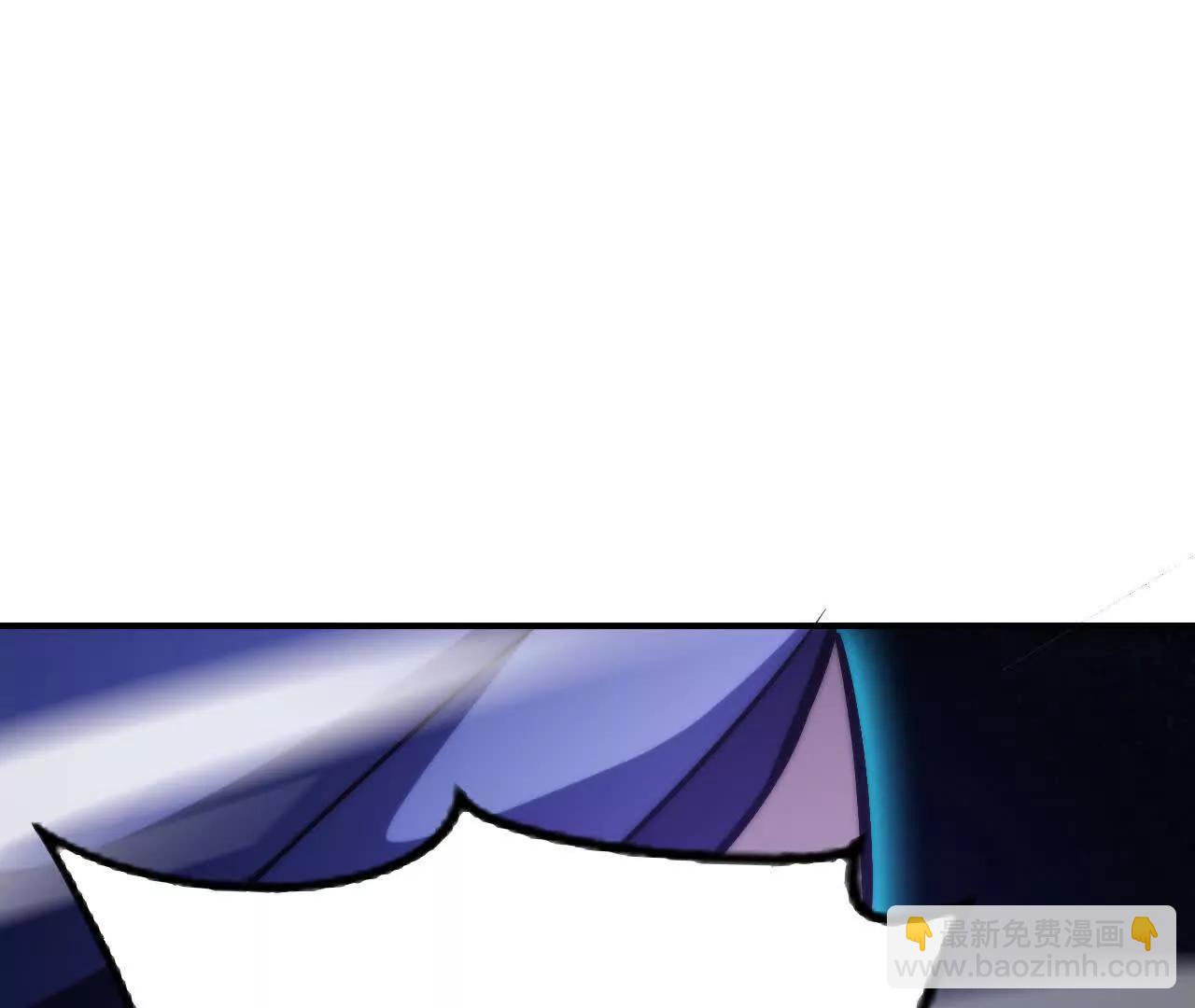 第73话 复活！不死战神！(1/5)-第75话