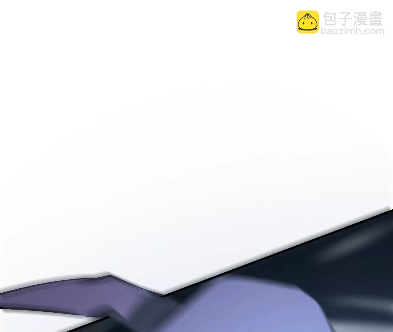 第73话 复活！不死战神！(1/5)-第75话