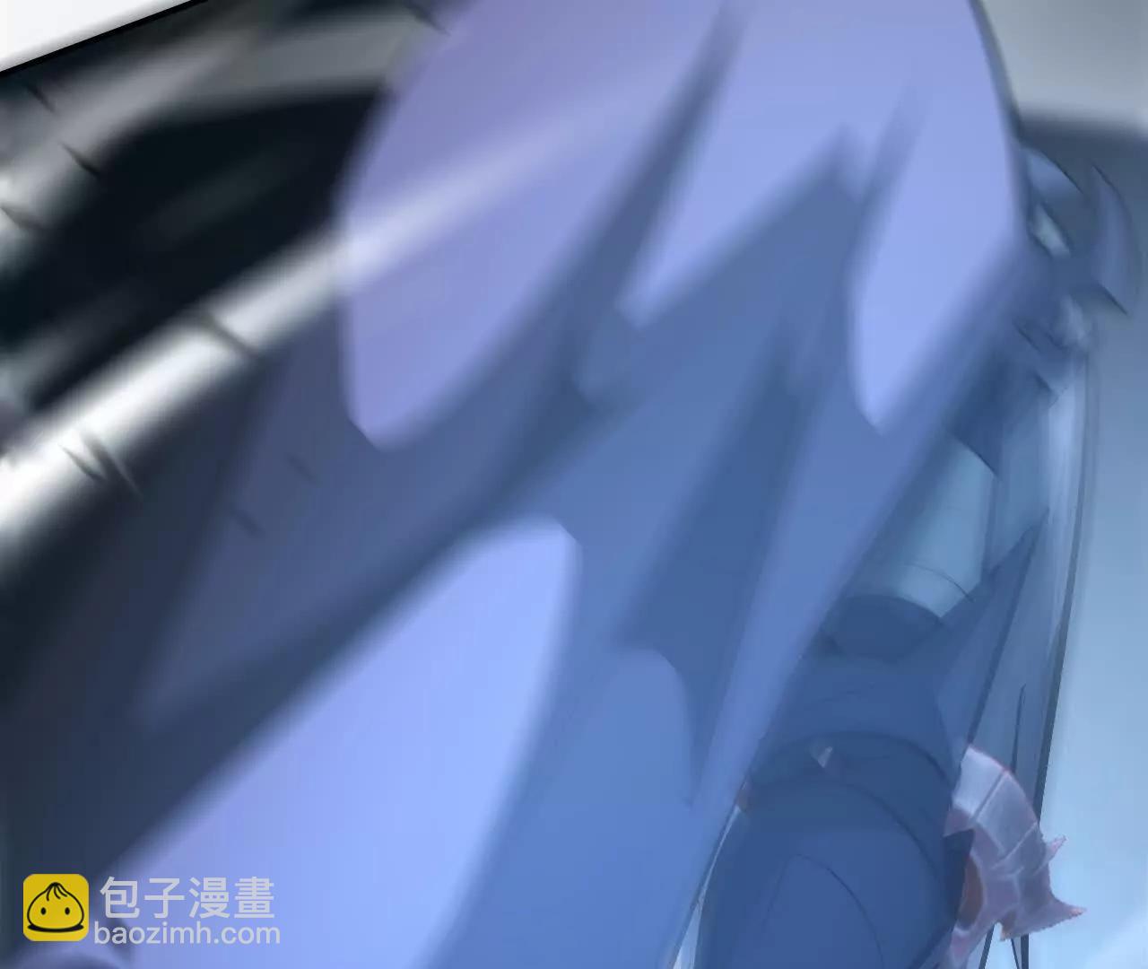 第73话 复活！不死战神！(1/5)-第75话