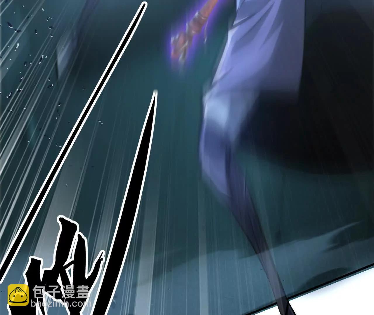 第75话 心然的欲望(1/6)-第77话