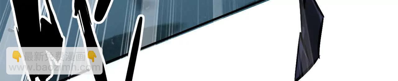 第75话 心然的欲望(1/6)-第77话