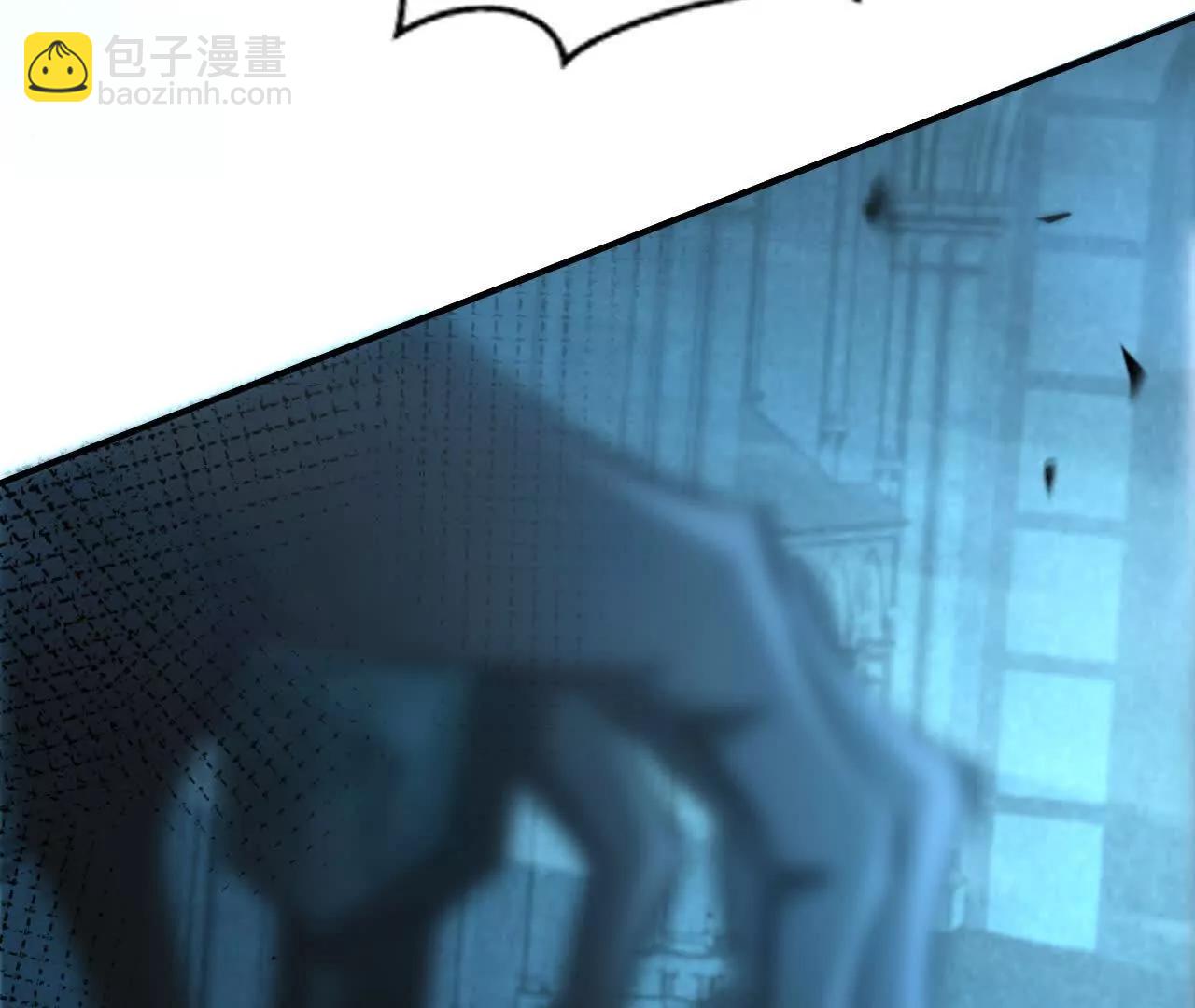 第75话 心然的欲望(1/6)-第77话