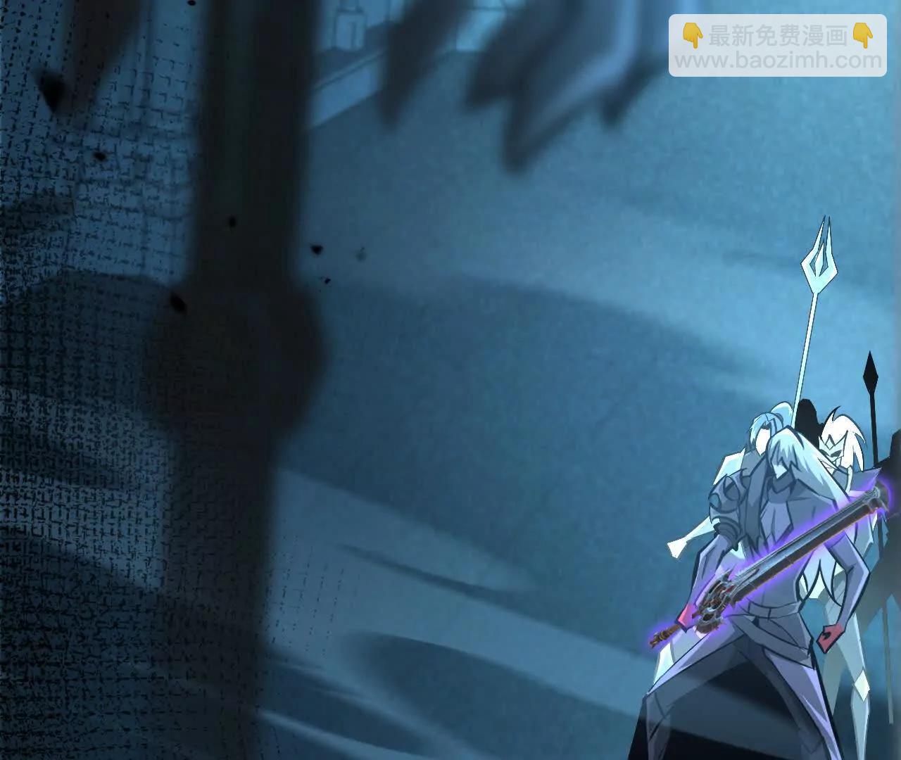 第75话 心然的欲望(1/6)-第77话