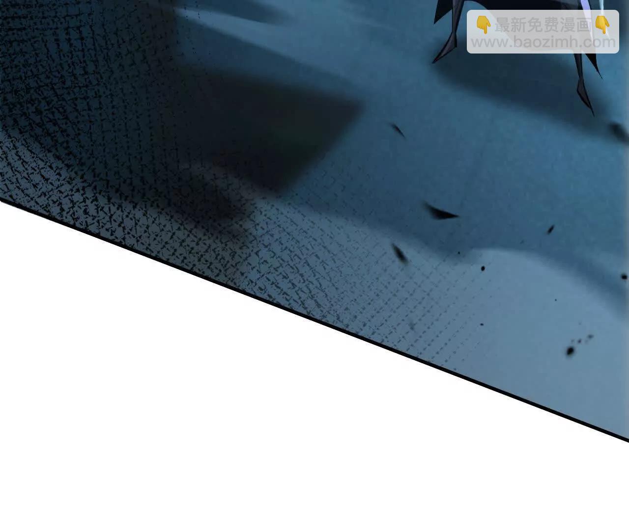 第75话 心然的欲望(1/6)-第77话