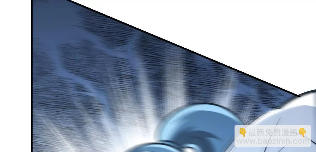 第75话 心然的欲望(1/6)-第77话