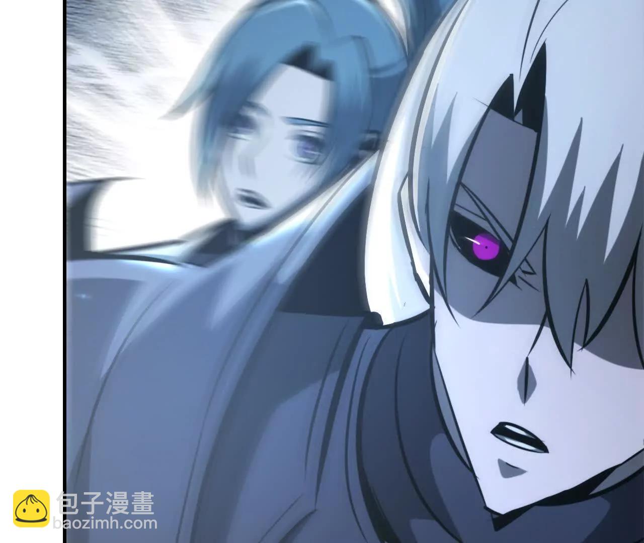 第75话 心然的欲望(1/6)-第77话