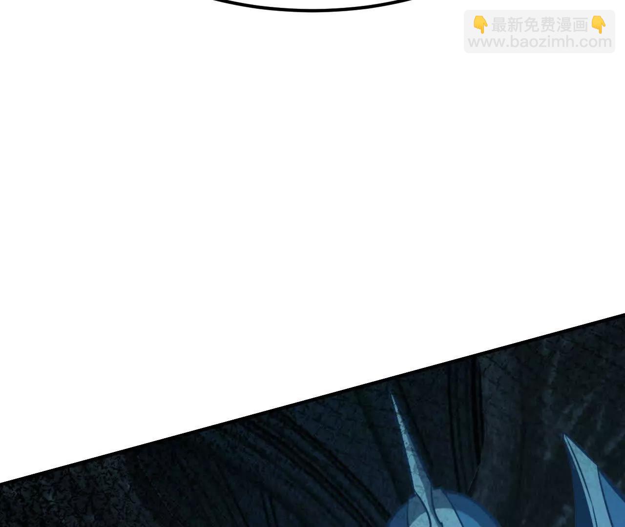 第75话 心然的欲望(1/6)-第77话