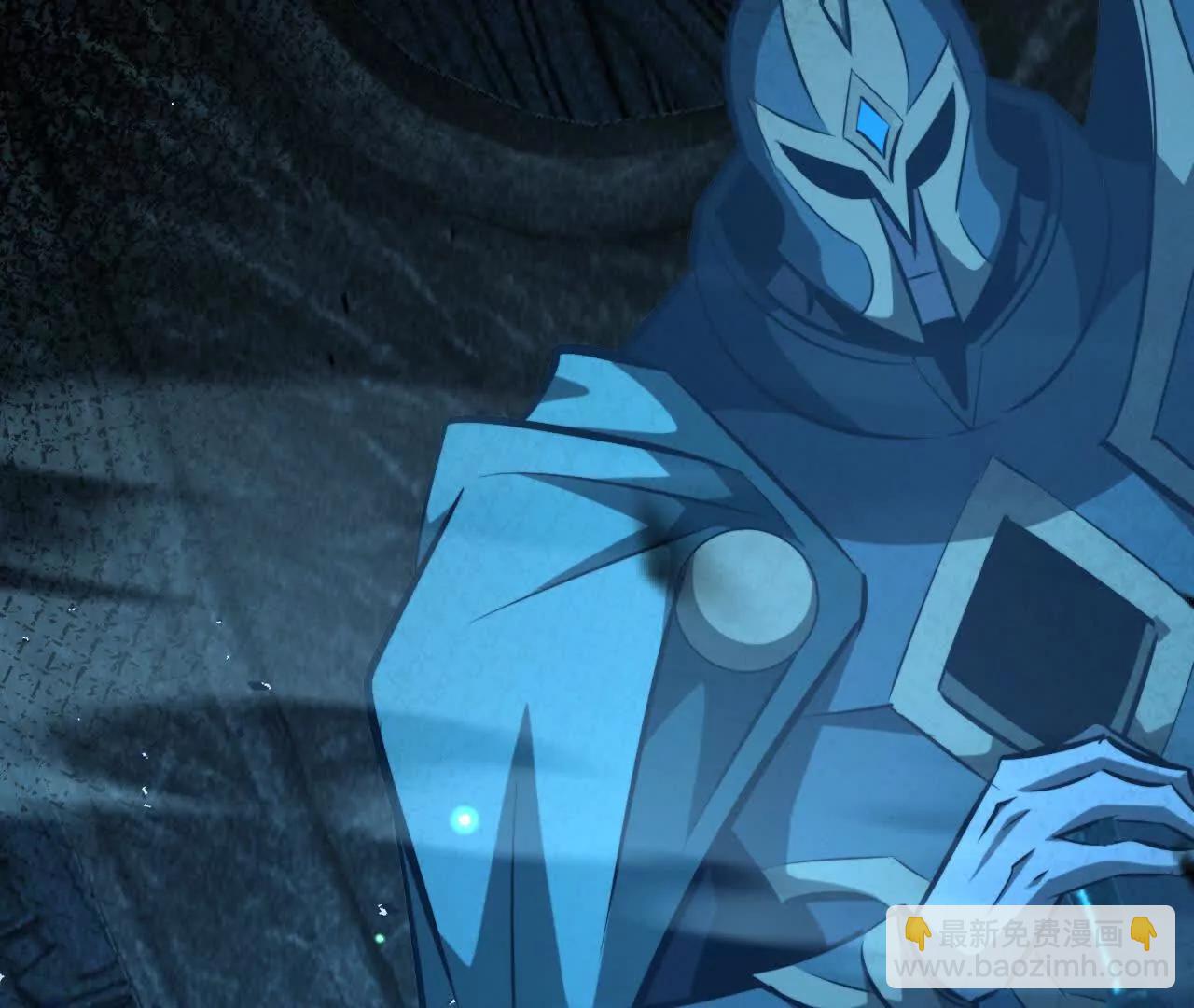 第75话 心然的欲望(1/6)-第77话