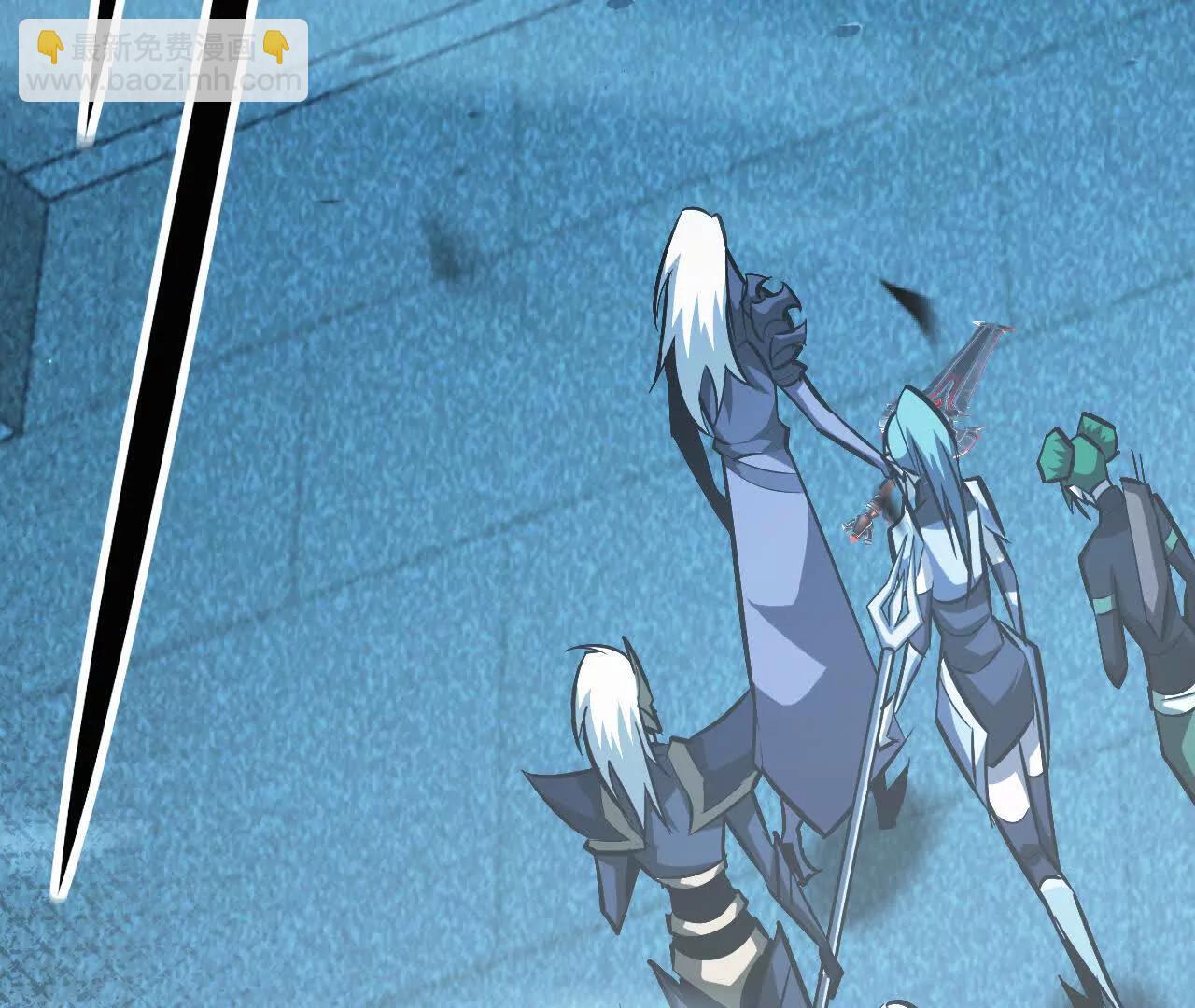 第75话 心然的欲望(1/6)-第77话