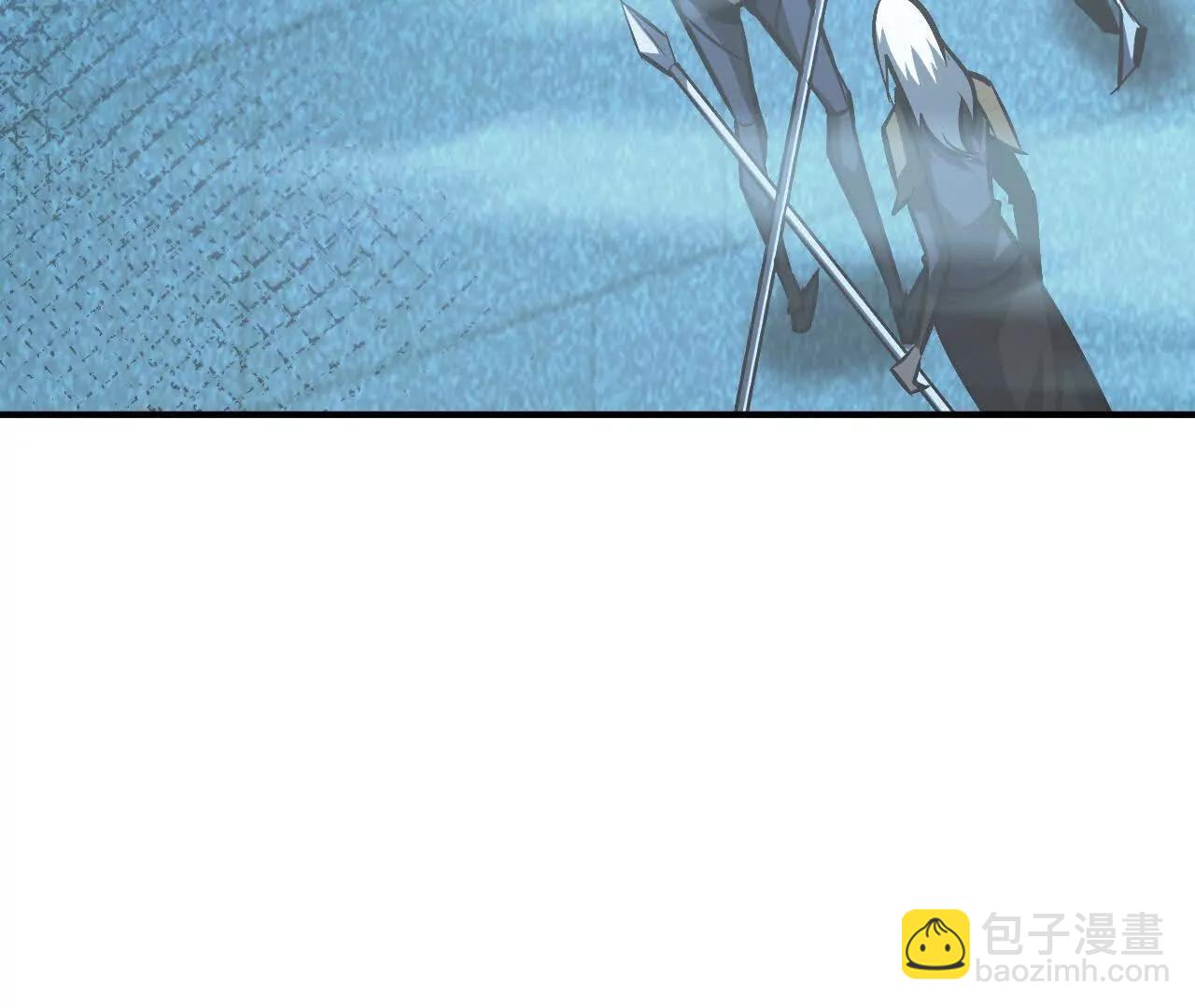 第75话 心然的欲望(1/6)-第77话