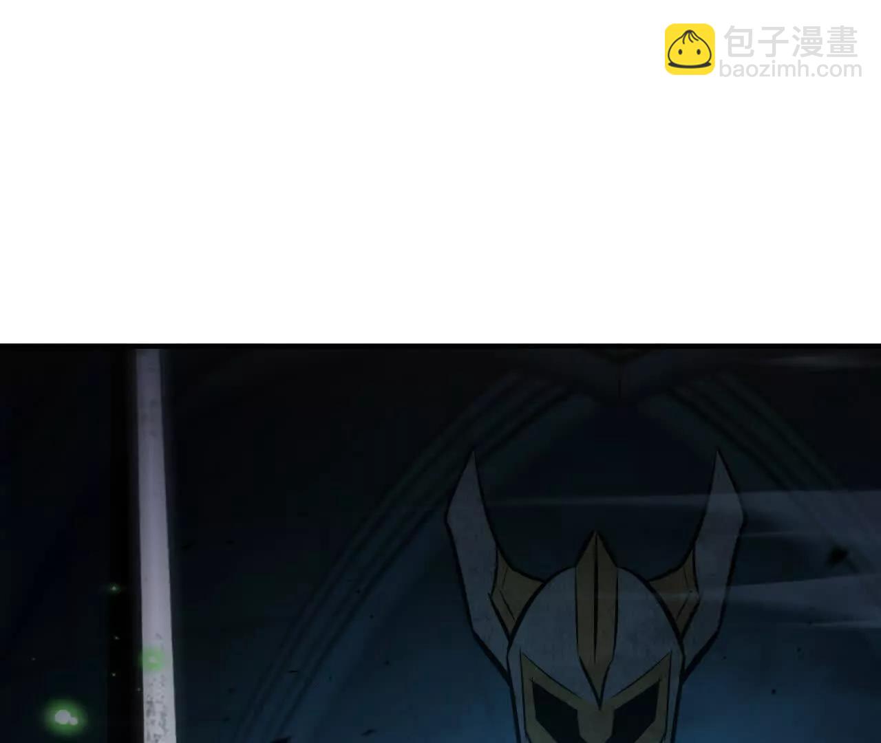 第75话 心然的欲望(1/6)-第77话