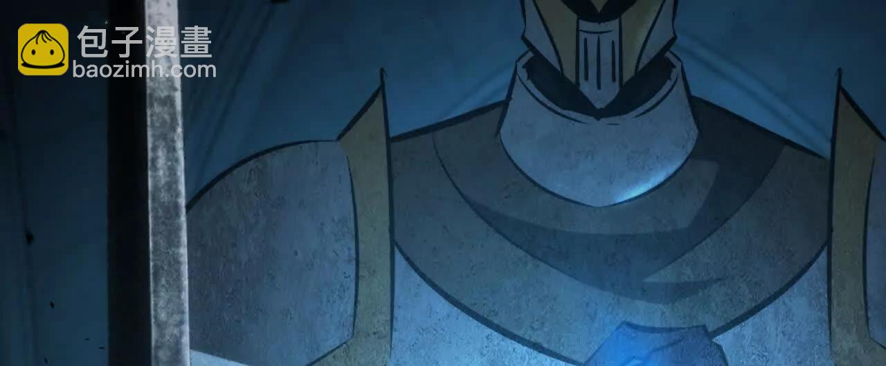 第75话 心然的欲望(1/6)-第77话