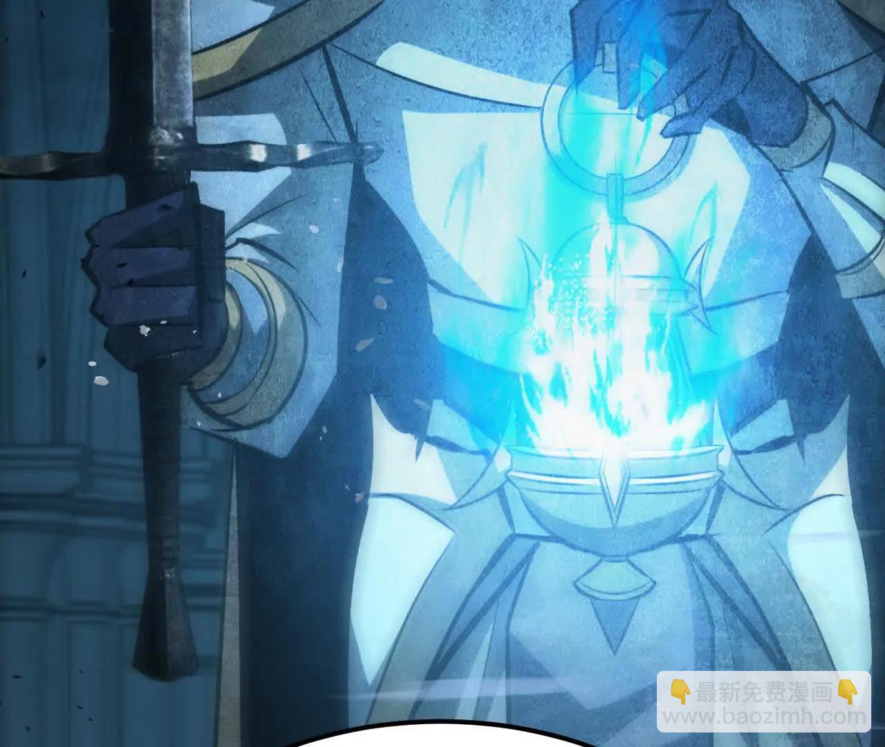 第75话 心然的欲望(1/6)-第77话