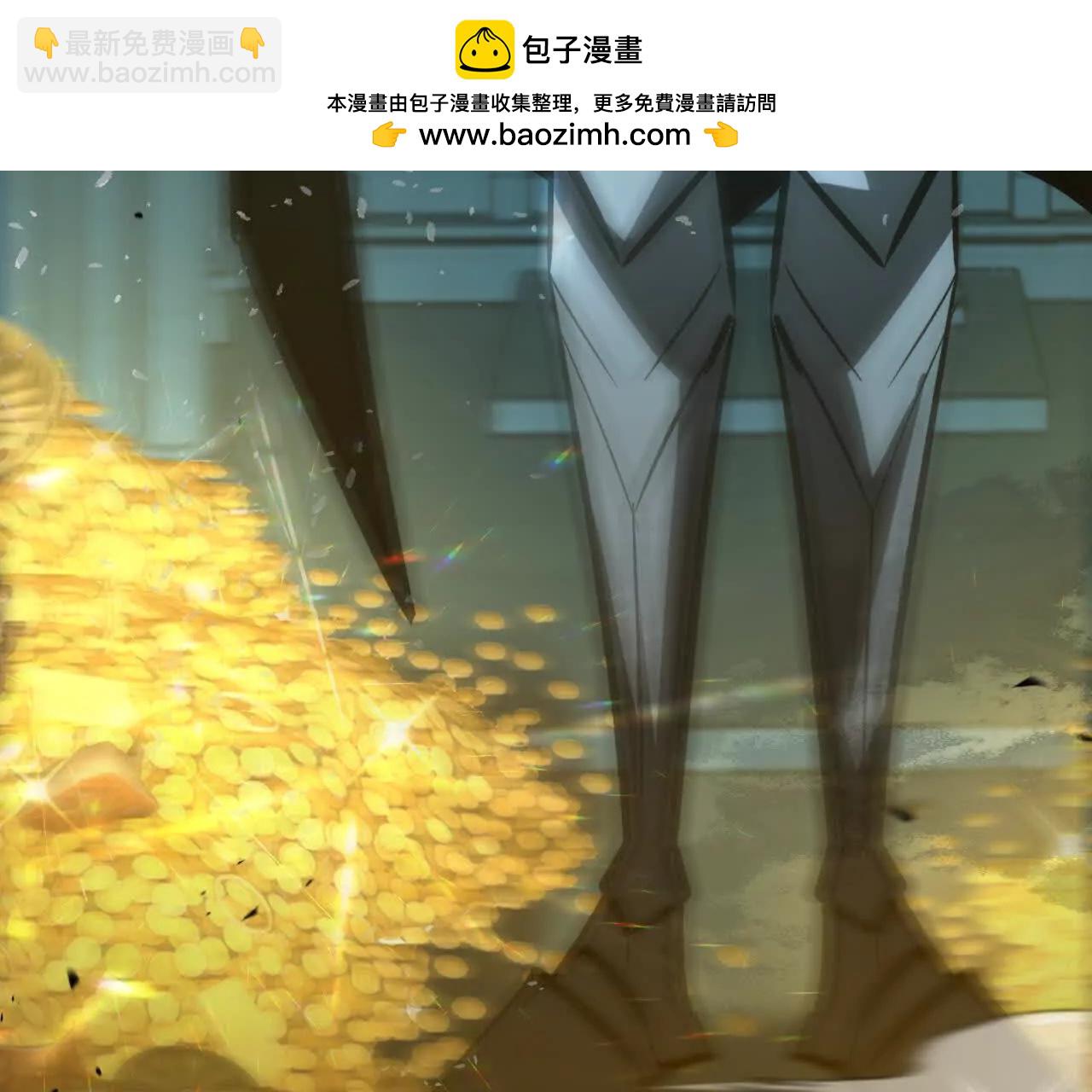 第75话 心然的欲望(1/6)-第77话