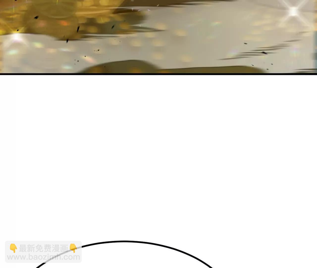 第75话 心然的欲望(1/6)-第77话