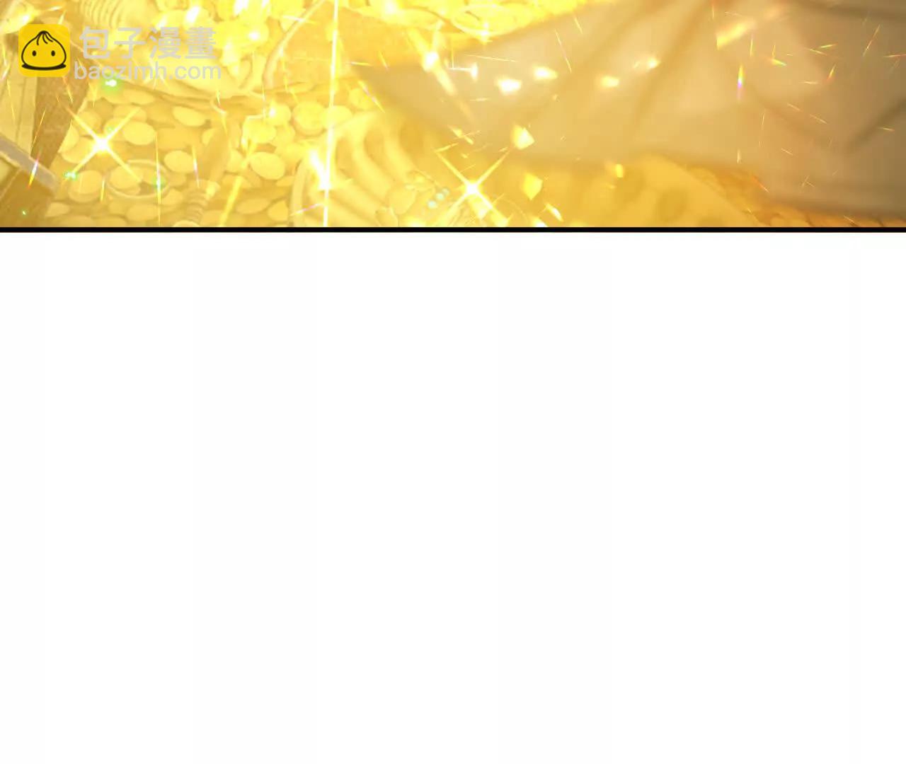 第75话 心然的欲望(1/6)-第77话