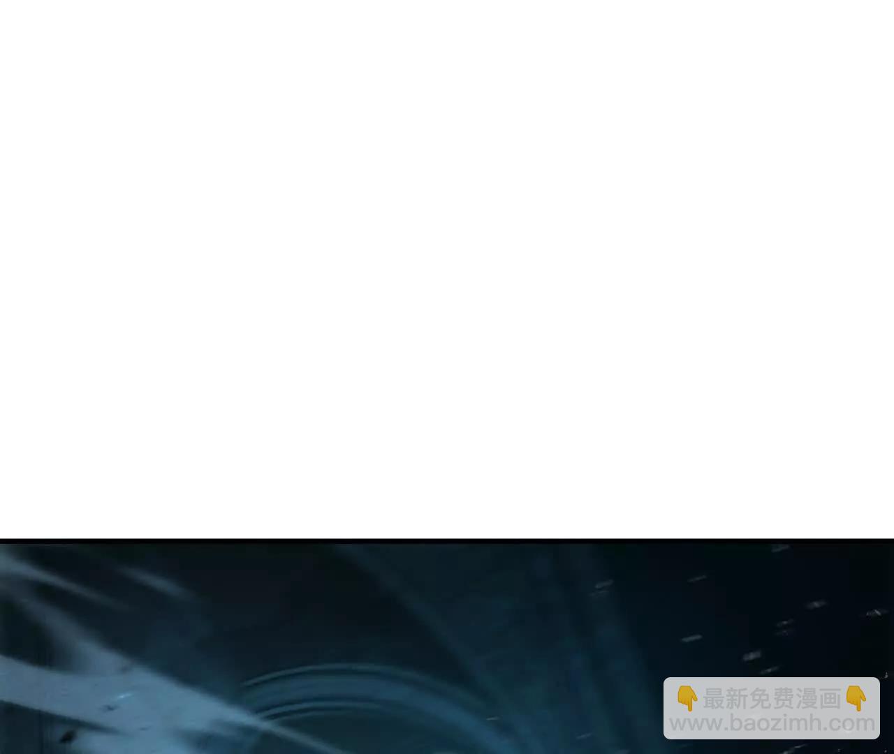 第75话 心然的欲望(1/6)-第77话