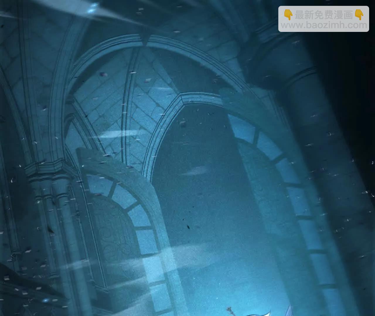 第75话 心然的欲望(1/6)-第77话