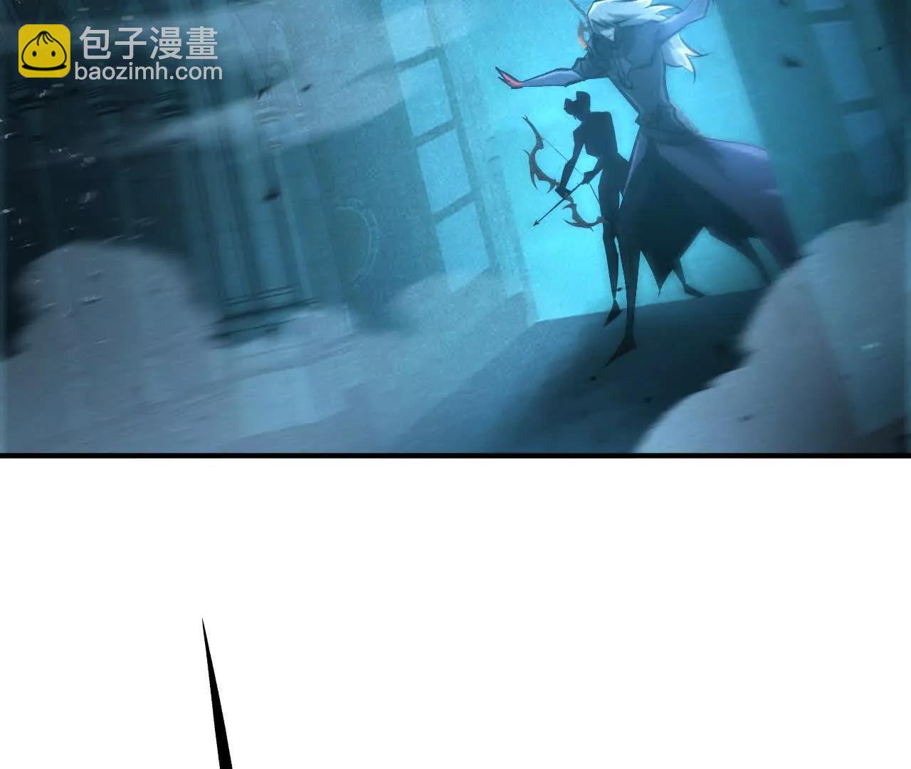 第75话 心然的欲望(1/6)-第77话