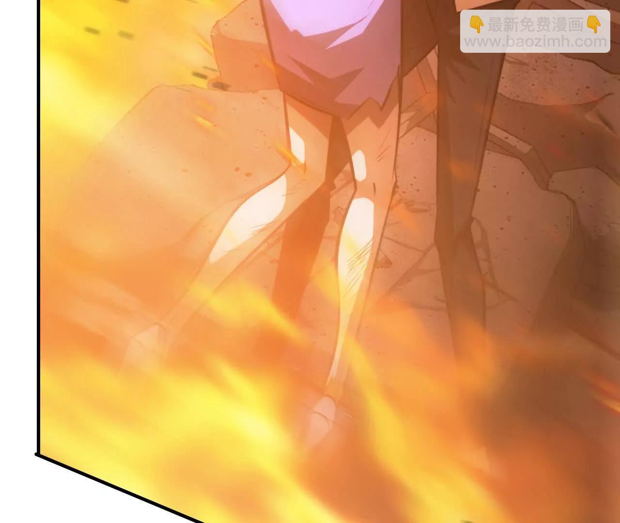 出局？！何艺被陷害！(1/5)-第79话