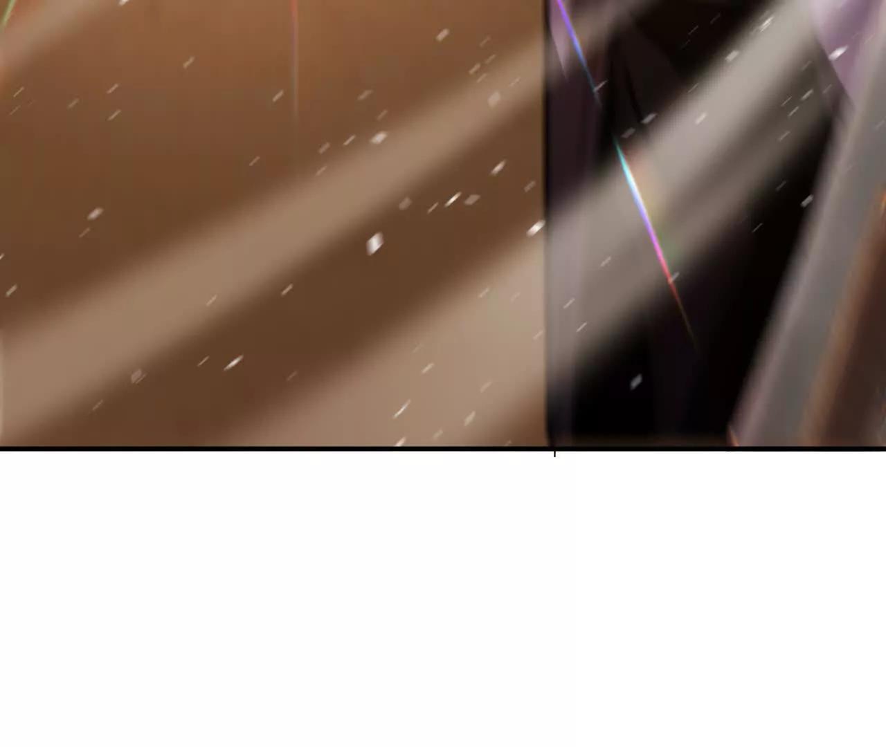 陷阱？！新地图开启！(1/5)-第81话