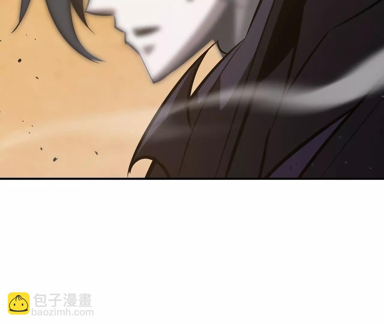 陷阱？！新地图开启！(1/5)-第81话