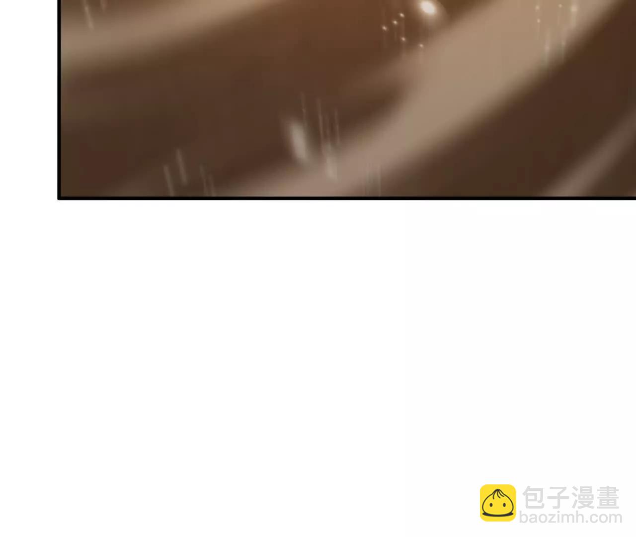 陷阱？！新地图开启！(1/5)-第81话