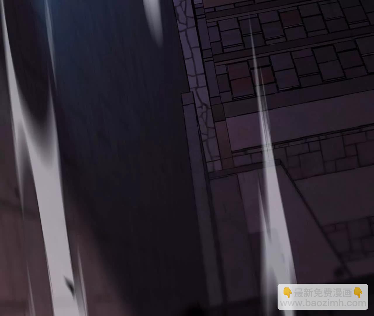 第80话 灵堂中的尔虞我诈！(1/6)-第83话