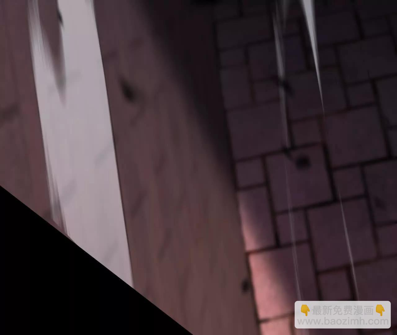 第80话 灵堂中的尔虞我诈！(1/6)-第83话