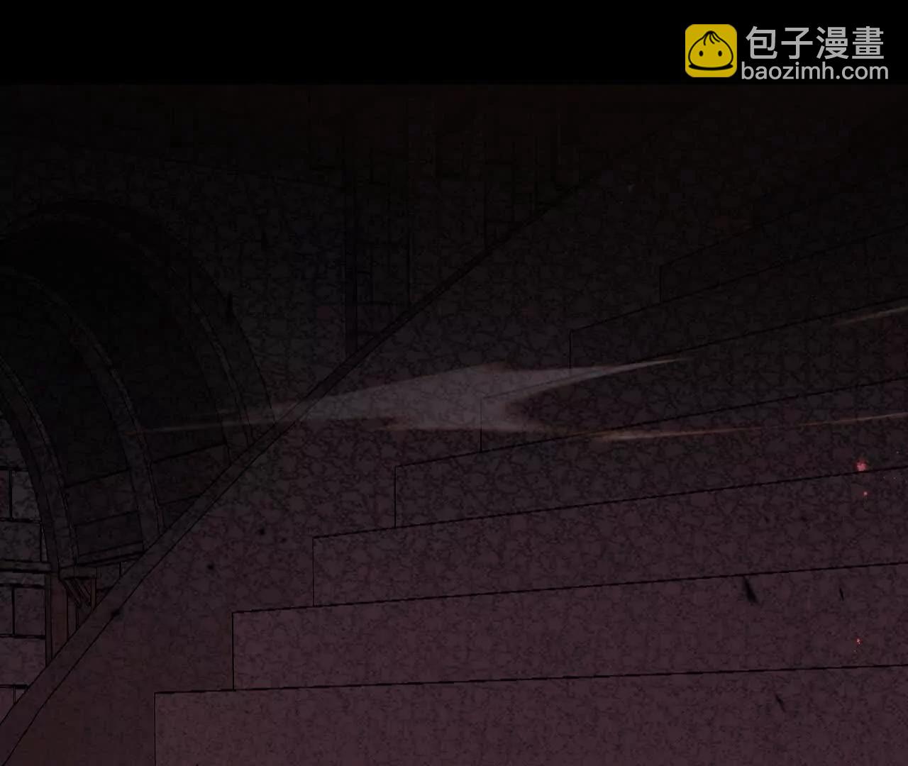 第80话 灵堂中的尔虞我诈！(1/6)-第83话