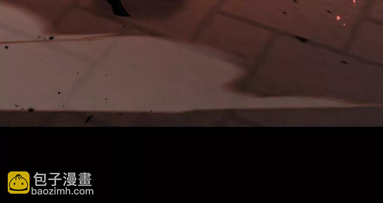 第80话 灵堂中的尔虞我诈！(1/6)-第83话