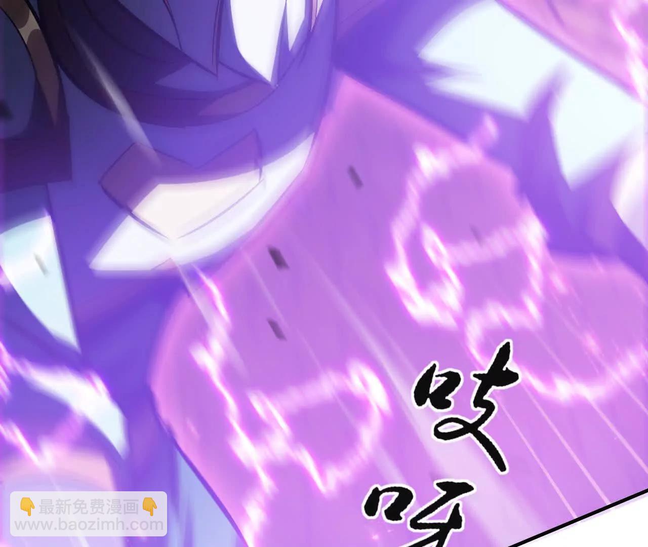 第80话 灵堂中的尔虞我诈！(1/6)-第83话