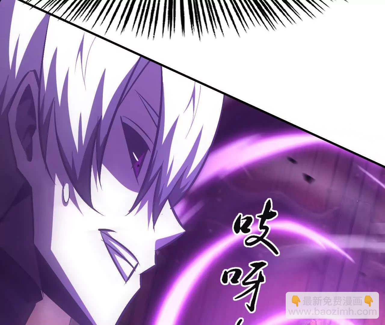 第80话 灵堂中的尔虞我诈！(1/6)-第83话