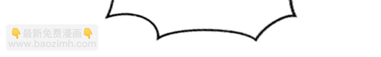 第80话 灵堂中的尔虞我诈！(1/6)-第83话