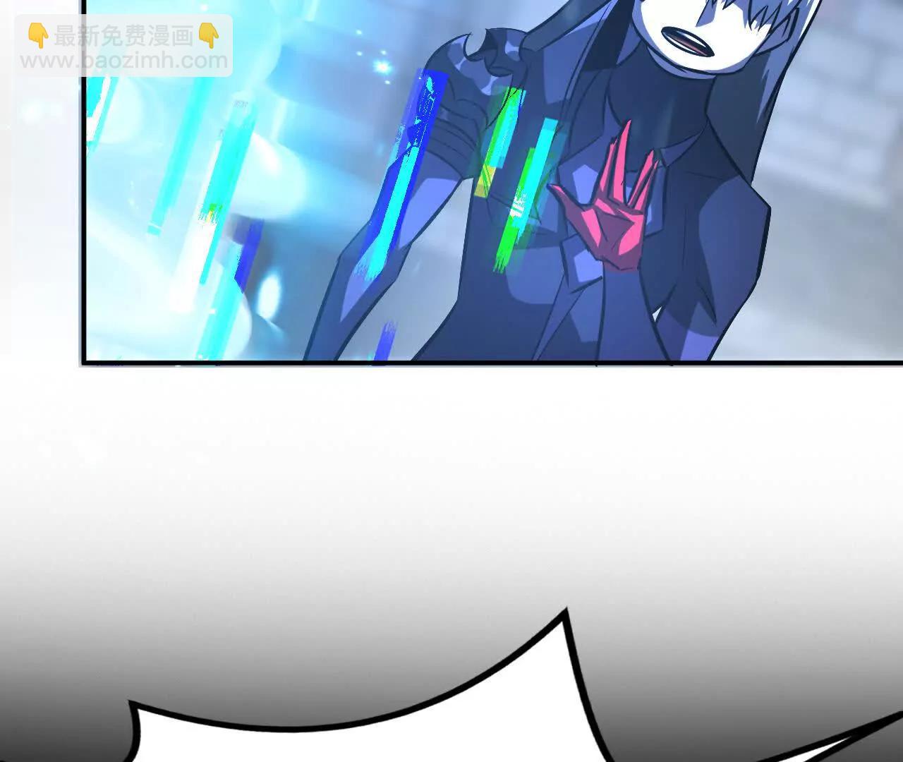 第80话 灵堂中的尔虞我诈！(1/6)-第83话