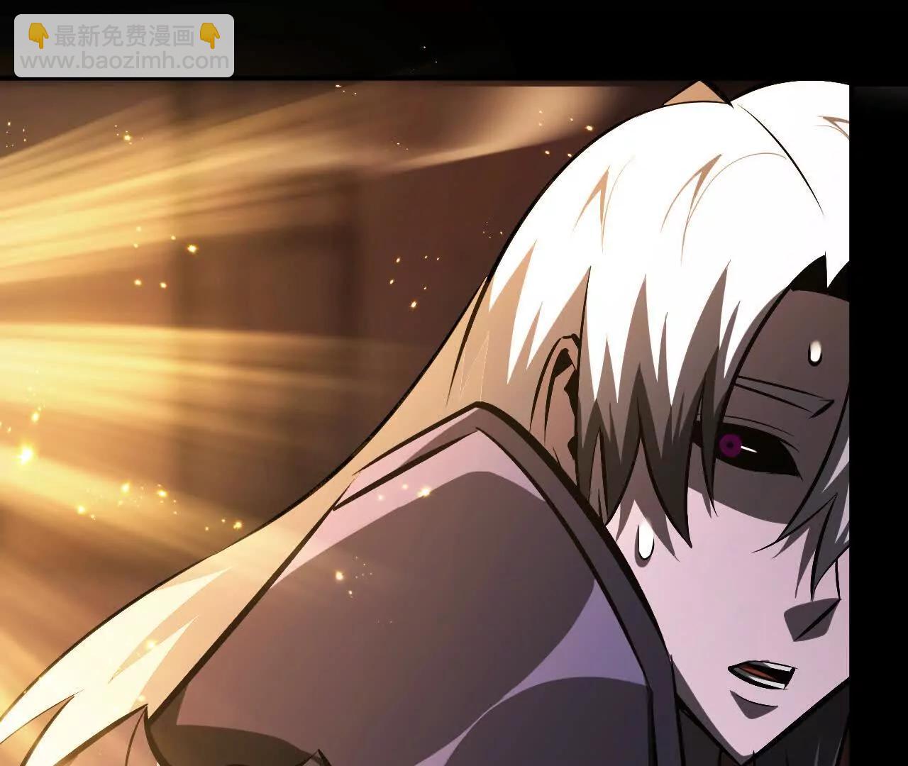 第80话 灵堂中的尔虞我诈！(1/6)-第83话