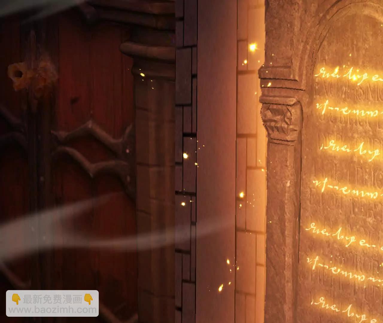 第80话 灵堂中的尔虞我诈！(1/6)-第83话