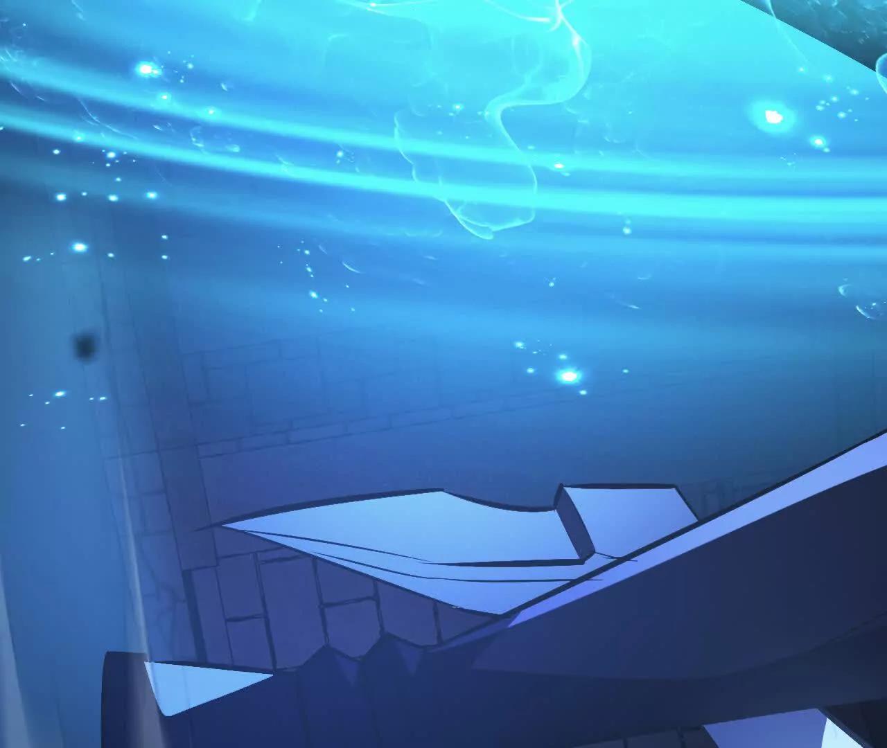 第80话 灵堂中的尔虞我诈！(1/6)-第83话