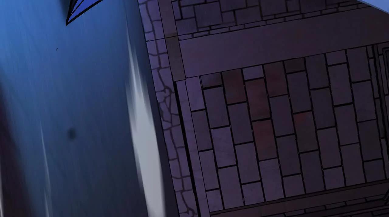 第80话 灵堂中的尔虞我诈！(1/6)-第83话