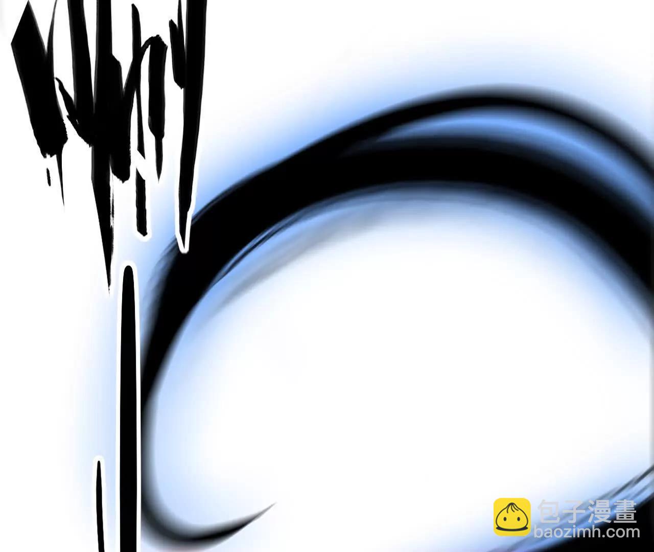 第82话 影子中的神秘女人？！(1/6)-第85话